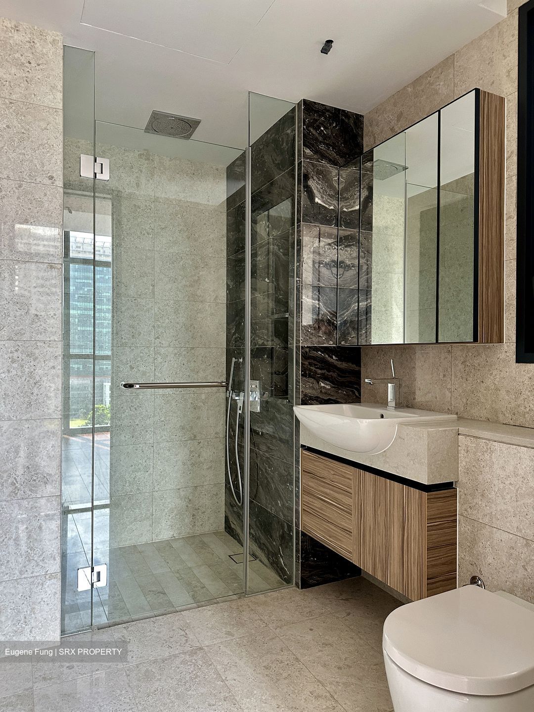 Pullman Residence  (D11), Condominium #446262001